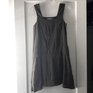 Nanette Laporte Shift Dress.